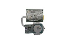 CELESTICA Compression Adapter for IBM Storwize V7000 Grade A 31P1861 picture