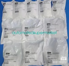 1pc NEW FSC-16-T 1-inch interface straight flared joint Shipping by DHL/FedEX picture