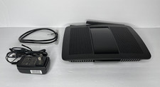 Linksys EA7450 Max-Stream Dual-Band AC1900 Wi-Fi 5 Router picture