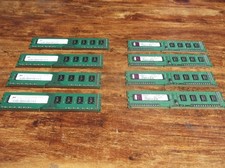 Lot of 24 Mixed Computer RAM  Desktop DIMM & Laptop And 32 wifi cards laptop picture