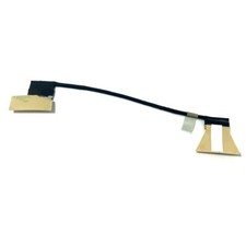 for HP Engage One 145 AiO Nantucket 500nits LCD Video Display Screen Cable picture