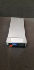 IBM 39Y9661 picture