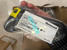 Honeywell 1902GHD-2-C brand new scanner FedEx or DHL picture