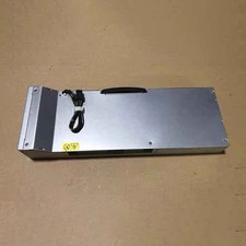 For HP Z600 DPS-725AB 482513-003 Workstation Power Supply 100% Test picture
