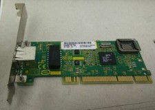 3COM 3C905CX-TX-NM - 3c905CXTXNM picture