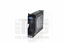 EMC CX-4G15-146 146GB 15K 4Gbps FC Fibre HDD Drive for Clariion CX Series picture
