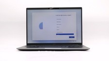 Dell Latitude 7450 14