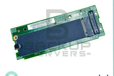 U85829 Cisco UCSMSTORM2 M2 SATANVME Mini Storage Carrier designed for UC G2U picture