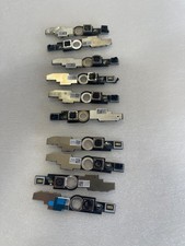 LOT OF 10X Dell Chromebook 3110 2-in-1 Webcam Camera Y7N24 0Y7N24 picture