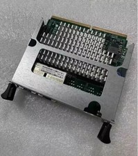 SuperMicro AOC-MTG-I2T X550 Dual Port 10Gigabit Base-T SIOM Network Card picture