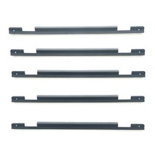 ×5 LCD Hinge Cover For Lenovo Chromebook 300e 500E 2nd Gen 5CB0T45070 US picture
