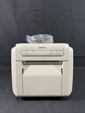 Sony UP-CX1 Photo Booth Printer, no drum, untested picture