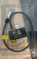 1PCS NEW MV-100-5.0S-F0 integrated valve by Fedex or DHL picture