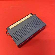 IBM SCSI Terminator * FRU 92F0057  * 50-pin Centronics 9132 NOS picture
