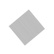 For Voron V2.4 3D Printer Hotbed Thermal Insulation Cotton Pad 350x350mm picture