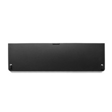 Genuine Battery VFV59 WD52H For D ell Latitude 12 7000 E7240 E7250 GVD76 HJ8KP picture