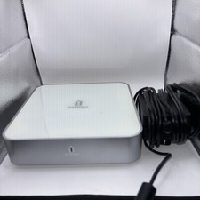 IOMEGA Model 31882500 Assembly MMHDCB External Hard Drive  500GB Storage picture