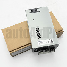 Brand New 1Pc Switching Power Supply PLA600F-24 for COSEL PLA600F24 picture