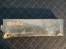 GHU Professional LE03XL Laptop Battery 11.4V 48Wh picture