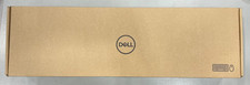 **BRAND NEW** LOT OF 5 Dell Wireless Keyboard & Mouse (KB3121Wt) #21 picture