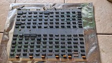 DEC DIGITAL VINTAGE M7469 picture