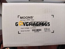1Pcs New TSM23S-3RG # DHL or Fedex TSM23S-3RG picture