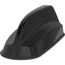 Panorama Antennas Sharkee IN2440 Antenna (shin2440) picture