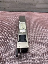 ETASIS EFRP-S507H71 500 WATT REDUNDANT POWER SUPPLY picture