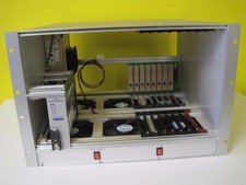 NEW IN UNOPEND BOX ONE STOP SYSTEMS ENCLOSURE 8 SLOT I/O BOARD  DEVELOPMENT  picture