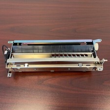 56P2330 Fuser Assembly 110V For Lexmark T430 Printer picture