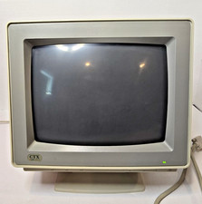Vintage CTX CVP-5468NI 14