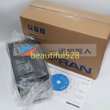 1PC New AVY2075-KBL-AC4-0 (by Fedex or DHL) picture