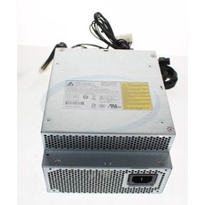 HP 719795-005 Z440 700Watt Power Supply picture