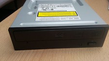 Pioneer DVR-116 1psc. picture