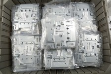 Lot of 45 New  Juniper Mist APBR-U Universal Indoor Mounting Brackets picture