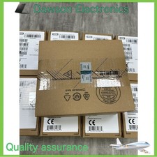 873036-001 B9F36B NEW HPE Storage 1.2TB 10K SAS 12G 2.5