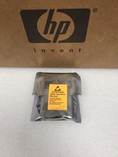 HPE EG000300JWEBF 869714-001 300GB 10K 12G SFF 2.5