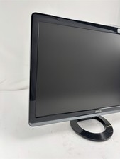 Wacom Intuos 5 Touch PTH-850 (L) Large Drawing Tablet - No Stylus picture