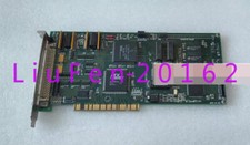 1PC Used GALIL MOTION CONTROL DMC-1842 REV C Control card picture