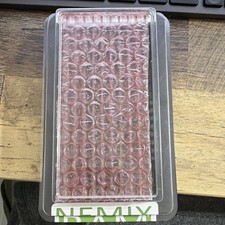 NEMIX RAM Module in Retail Packaging and Protective Packaging for Computers picture