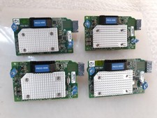 Lot of 4 HPE Synergy 3830C 782829-001 QMH2682 16Gb FC Host Bus Adapter picture