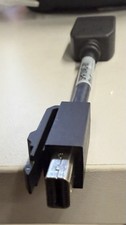 Hp p/n  703216-001 picture