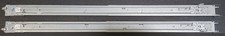 IBM X3550 X3650 M2 M3 1U Server Rail Kit 69Y5022 69Y5021 picture