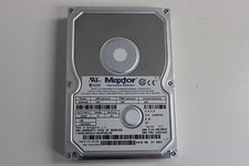 IBM 02K3426 36L8632 6.4GB IDE HARD DRIVE MAXTOR 90644D3 WITH WARRANTY picture