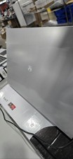 GATEWAY GWNR5L1746-SL, 17.3, 1920X1080, NON-TOUCH, AMD RYZEN 5 PRO -  SILVER picture