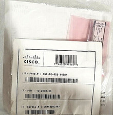 Cisco ONS-SE-622-1490= SFP OC12 STM4 CWDM 1490nm 622Mbps 120km LC picture