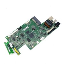 Main Board Motherboard P1127197-01 Fits For Zebra ZD421D ZD421direct thermal picture