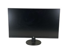 HP P27V G4 27