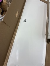 Brand New Legrand On-Q EN4260 picture