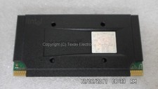 NEW BULK - Intel Pentium III SL3BN 533 MHz 533B/512/133/2.0V CPU picture